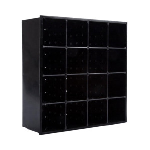 Storage Bins For Towels