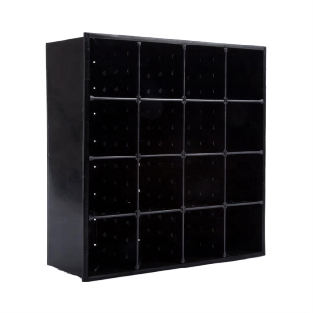 Storage Bins For Towels