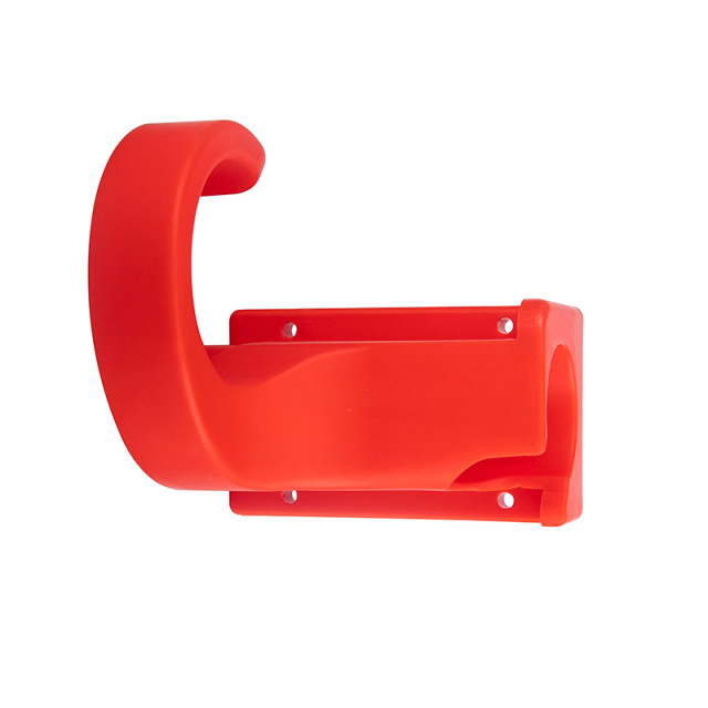 Washer Nozzle Holder