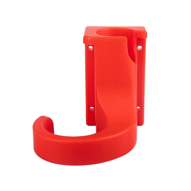 Washer Nozzle Holder