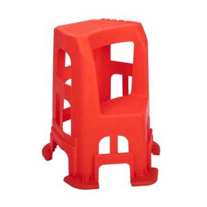 Folding 2 Step Stool