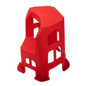 Two Step Step Stool