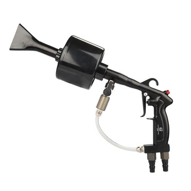 Foma Car Wash Nozzle