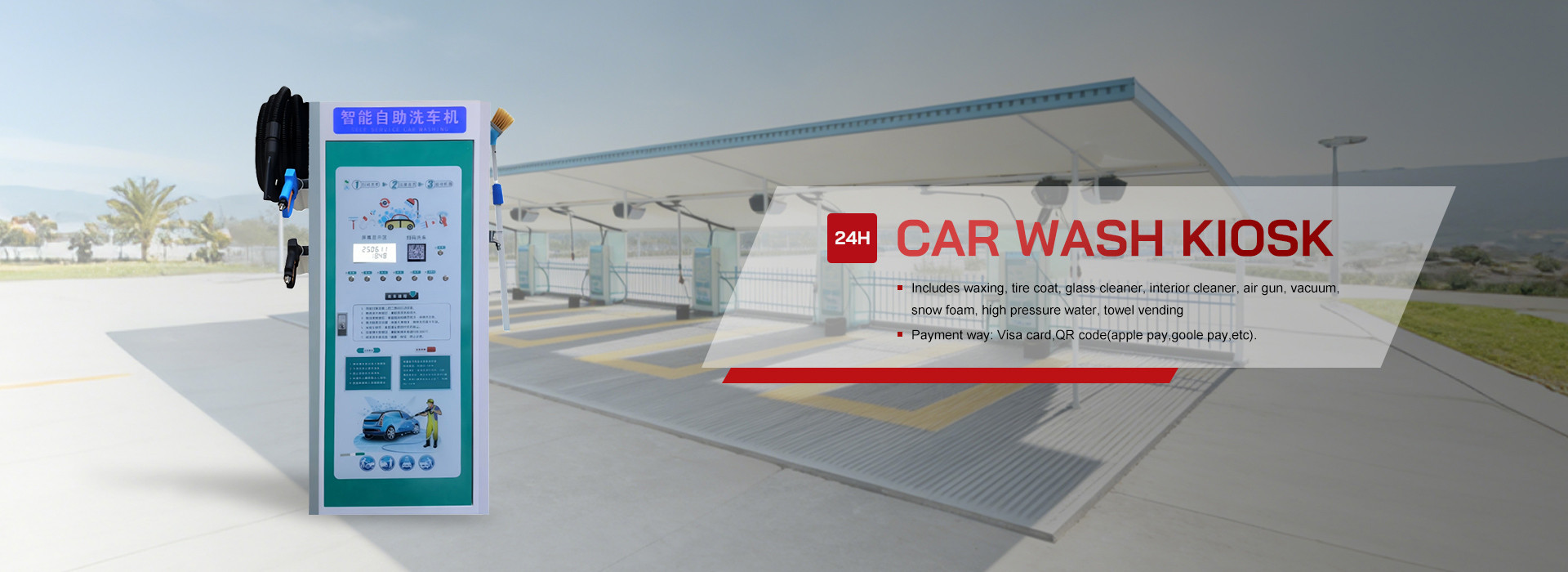 Wenzhou Hongxiang Environmental Technology Co., Ltd.