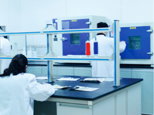 Research Laboratory