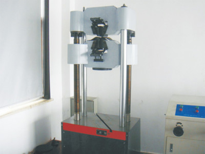 Tension Analyzer