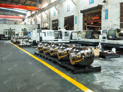 Electroplating soft sealing ball