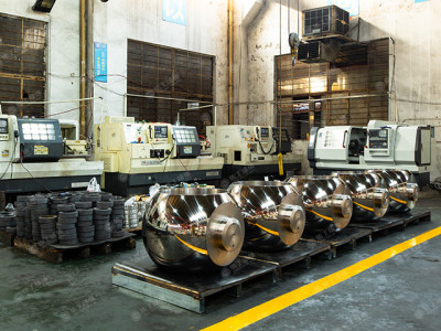 Operation workshop