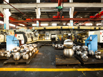 Workshop