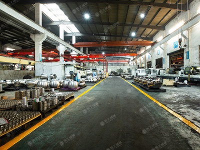 Configuration workshop