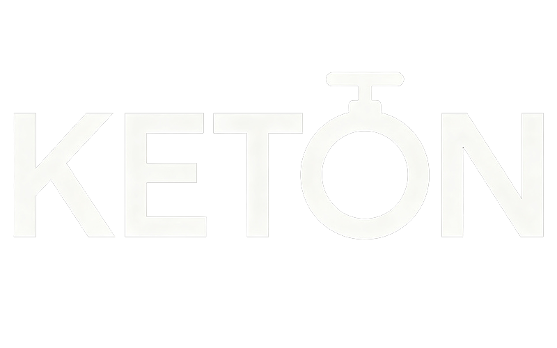 Wenzhou Keton Valve Co., Ltd.