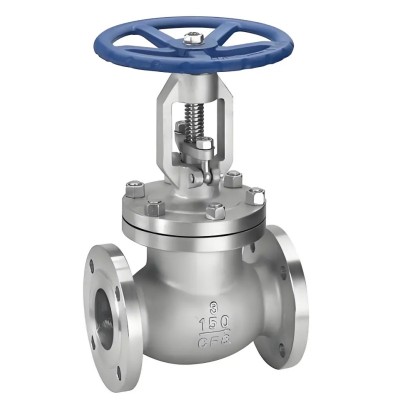 Gate Valve