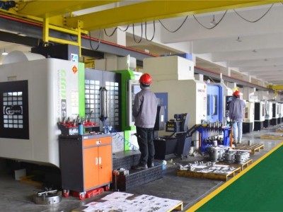 Workshop