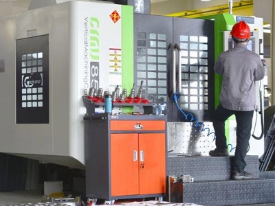 Workshop