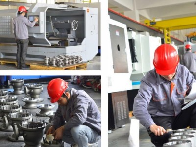 Workshop