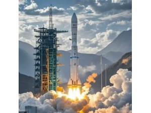 Space Flight & Aviation