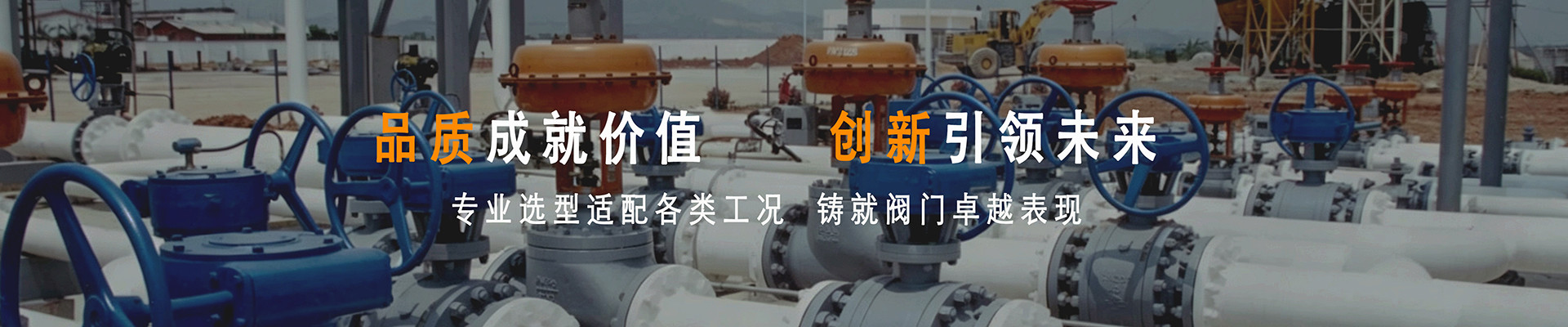 海报