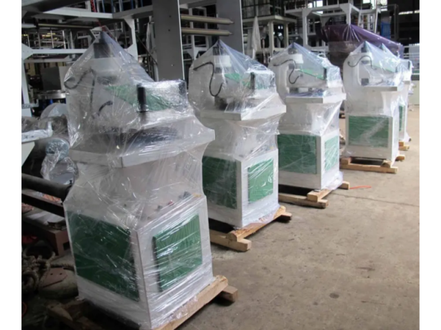 LC-8T Hydraulic Punching Machine