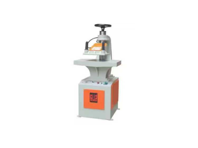 BZD punching machine