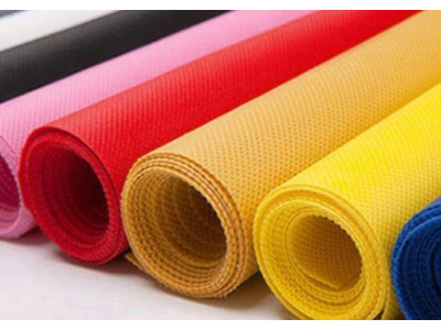 Newly released inventory of non-woven bag making machine manufacturers in 2026: Why has Zhengxin Machinery become the focus of the industry?