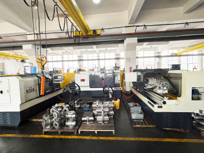 Workshop