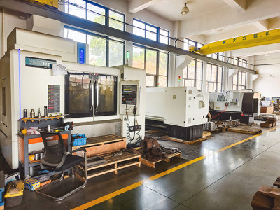 Workshop