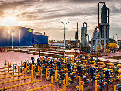 Plug valve industry development trend