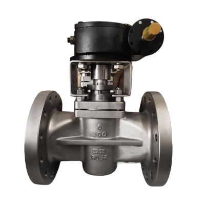 Sleeve type soft sealing plug valve
