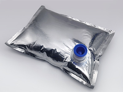 Fruits& Vegetables Concentrate,Puree bags