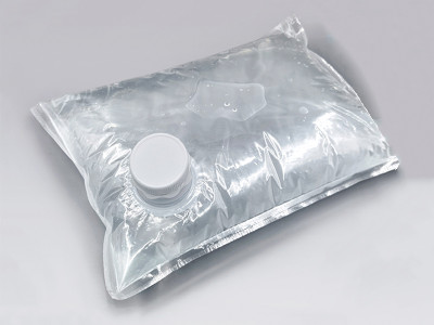 Aseptic Bags