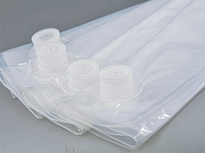 Aseptic Bags
