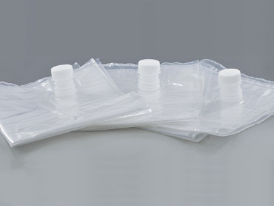 Aseptic Bags