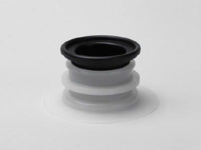 Fitments