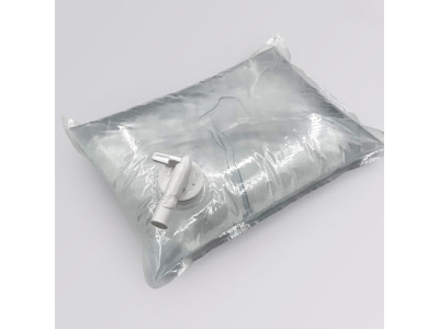 Glue bags-Lever tap small