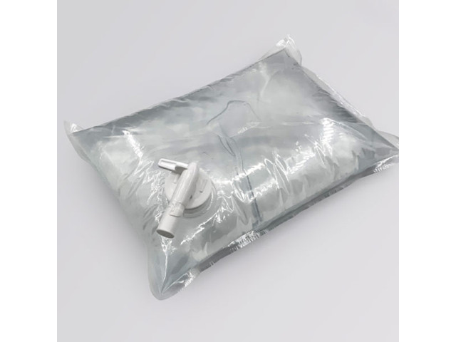 Glue bags-Lever tap small