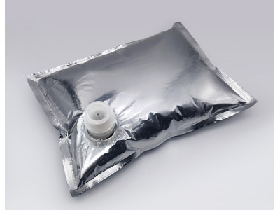 Cola