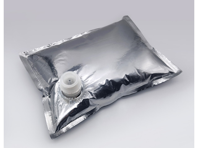 Cola