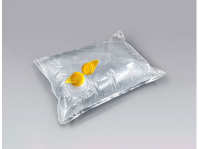 Egg Liquid