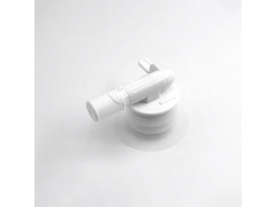 Lever Tap
