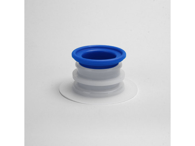 Aseptic Bags
