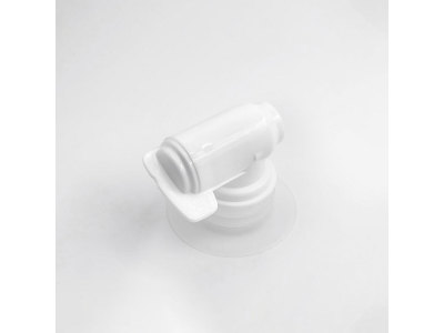 Lever Tap