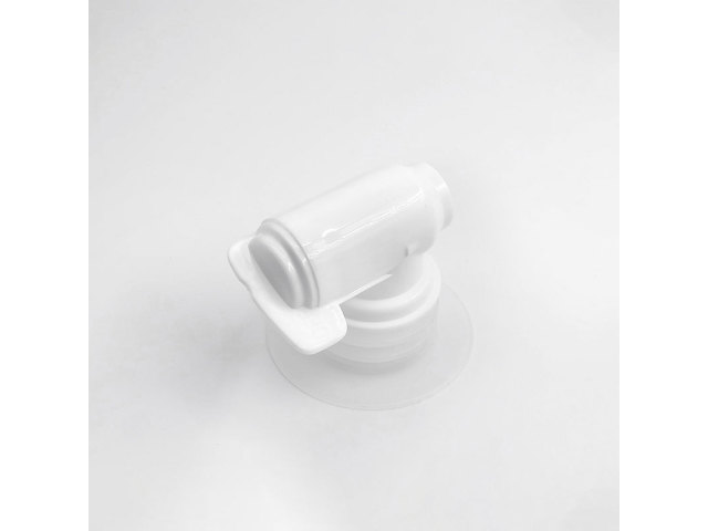 Lever Tap