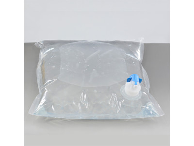 Wine bags