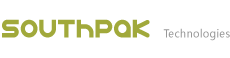 Southpak Technologies 