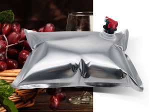 Liquor