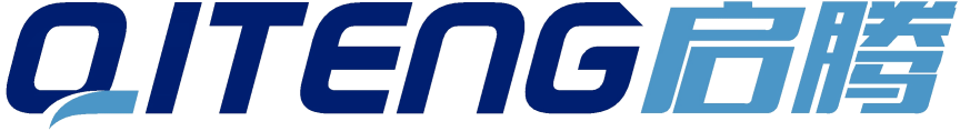 Wenzhou Qiteng Machinery Co., Ltd