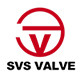 Sanwei Valve Singapore Corporation