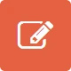 Provide high-quality after-sales service