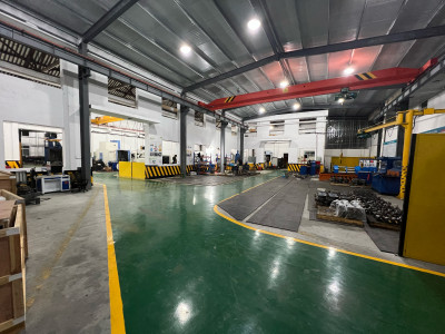 workshop