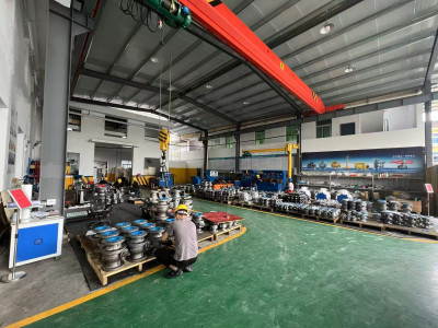 workshop